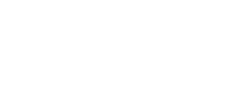 Valmed Ecza Deposu logo