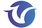Pharmaceutical Wholesaler