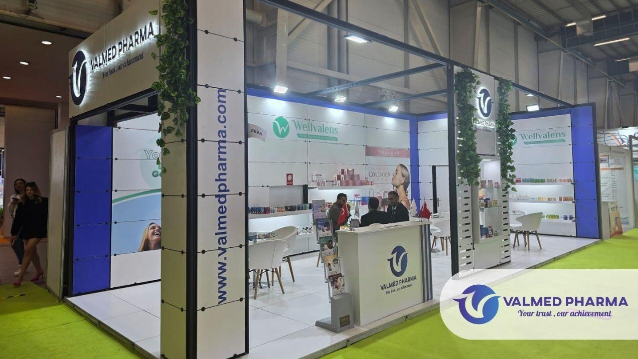 Expomed 2024
