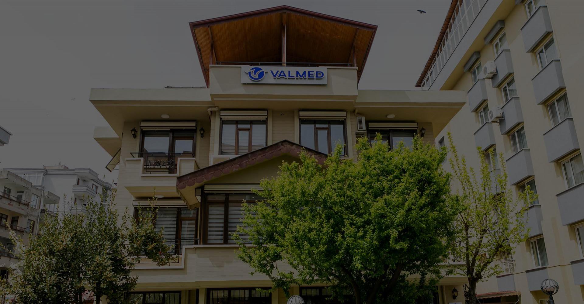 İlaç İhracatı